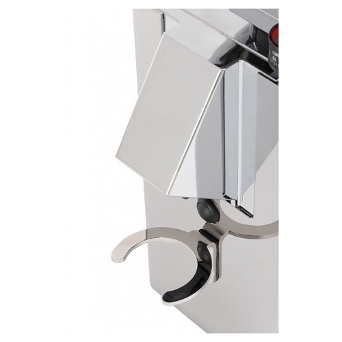 Кофемолка электрическая La Pavoni LPGKBS02EU нерж. сталь