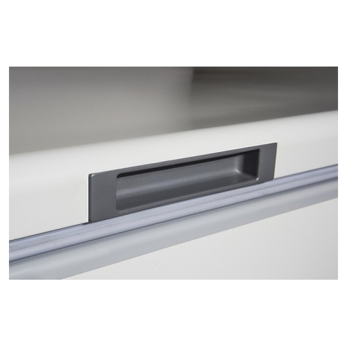 Ларь морозильный Frostor F 180 S (R290)