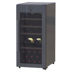 Винный шкаф Climadiff CLS41MT
