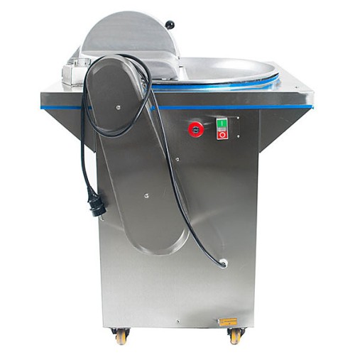 Куттер Foodatlas CP-30