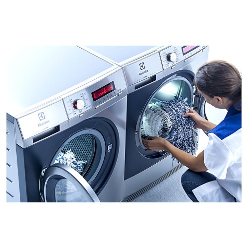Машина стиральная Electrolux Professional WE170V