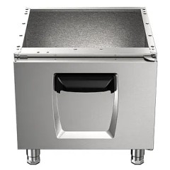 Модуль нейтральный VITAL STD7015D