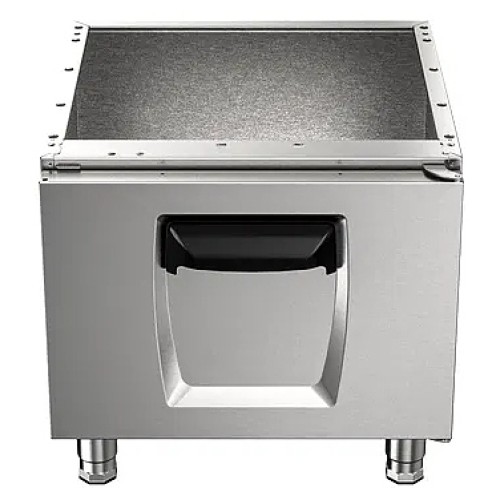 Модуль нейтральный VITAL STD7015D