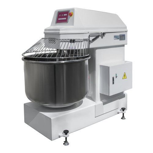 Машина тестомесильная Foodatlas HS-150A (AR) Pro