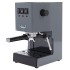 Кофеварка Gaggia Classic Grey
