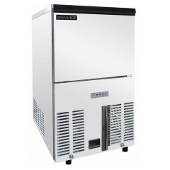 Льдогенератор HISAKAGE EC-105
