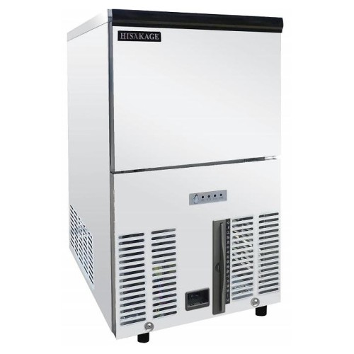 Льдогенератор HISAKAGE EC-105