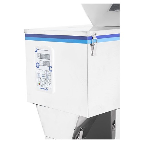 Дозатор весовой Foodatlas FA-5000V