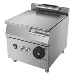 Сковорода опрокидывающаяся VITAL PRO-EDT9080M