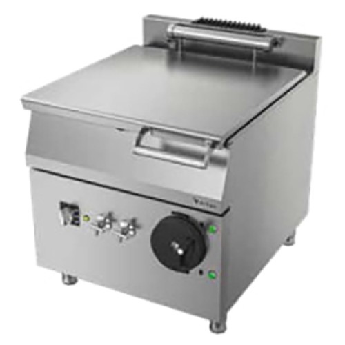 Сковорода опрокидывающаяся VITAL PRO-EDT9080M