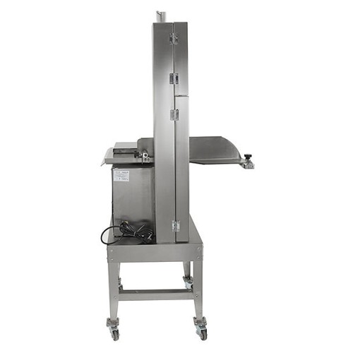 Пила для мяса Foodatlas HR-300A