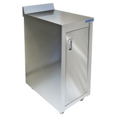 СТОЛ-ТУМБА СПС-224/607