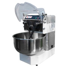 ROSSO Тестомес SB20