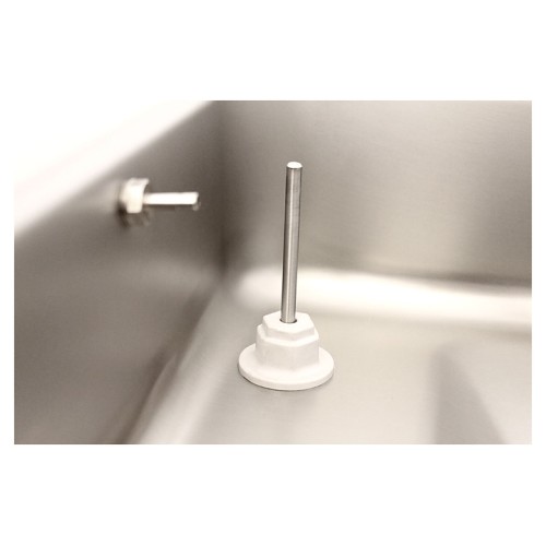 Упаковщик вакуумный Lerica C312