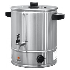 Кипятильник Abat КВЭ-15