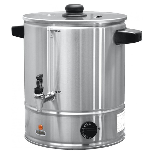 Кипятильник Abat КВЭ-15