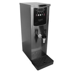 Кипятильник проточный Rosso LXB02