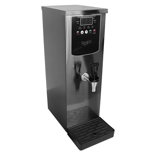 Кипятильник проточный Rosso LXB02