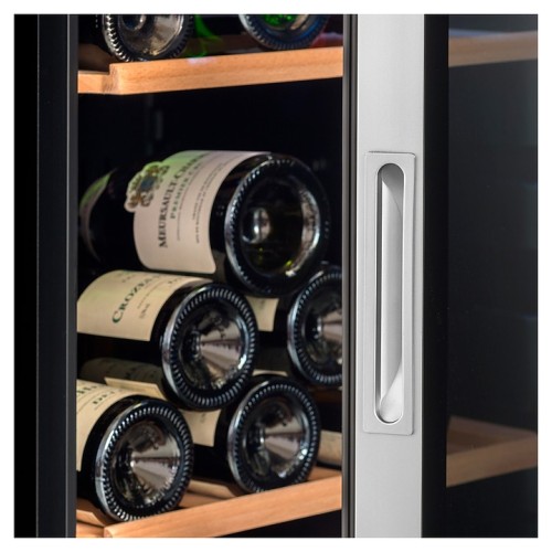 Винный шкаф Climadiff CS105B1