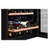 Винный шкаф Climadiff Avintage AVI60CDZF