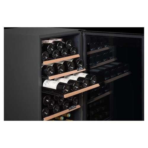 Винный шкаф Climadiff CS63B1