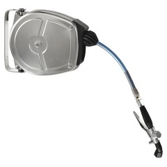 Душирующее устройство на катушке Monolith SR 000000017A (5 м, 6 л/мин)