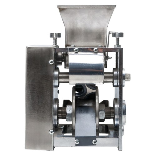 Голова для формования Hualian к JGL-135-6А 10 ячеек, 7-8 гр., плоский край