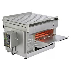 Тостер конвейерный Roller Grill CT 3000 B