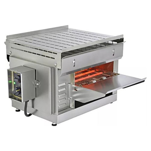 Тостер конвейерный Roller Grill CT 3000 B