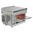 Тостер конвейерный Roller Grill CT 3000 B
