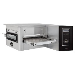 ПОДСТАВКА ДЛЯ ПЕЧИ КОНВЕЙЕРНОЙ APACH AMT 40