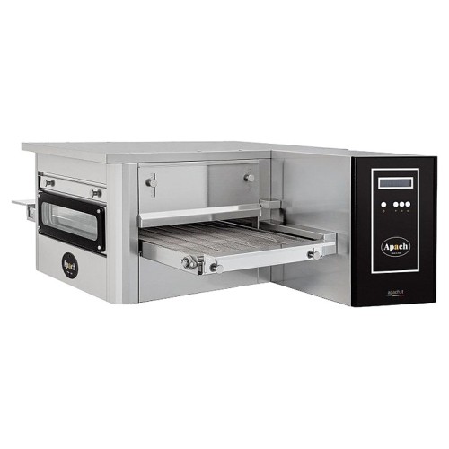 ПОДСТАВКА ДЛЯ ПЕЧИ КОНВЕЙЕРНОЙ APACH AMT 40