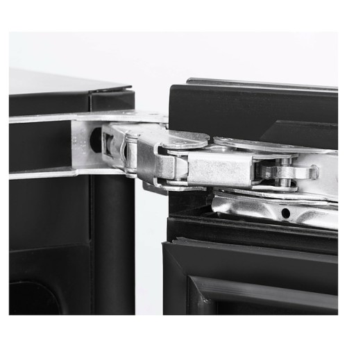 Винный шкаф Gruppo Blocnesa BT75N