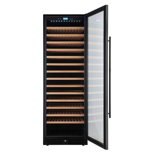Винный шкаф Cellar Private CP165-1TB