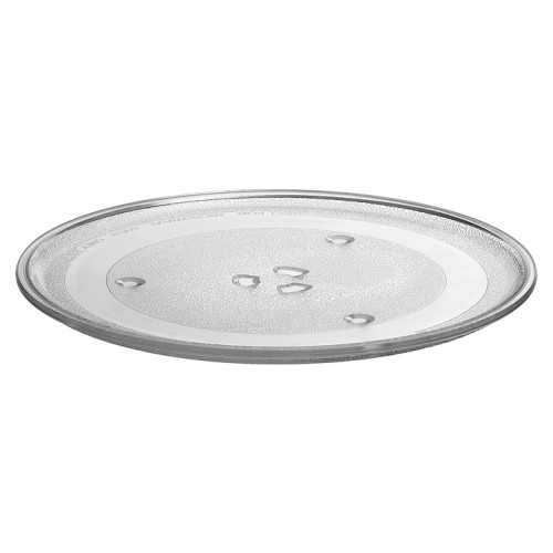 Печь микроволновая Bartscher 19501M-HLGR