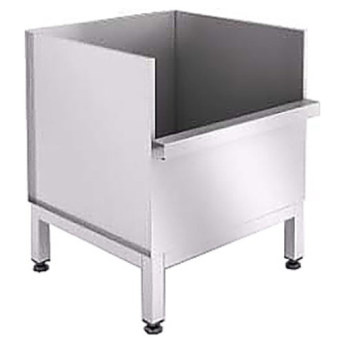 Ванна моповая Assum ВМП-1/450/600/200