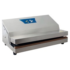 Упаковщик вакуумный Luxstahl SBA330