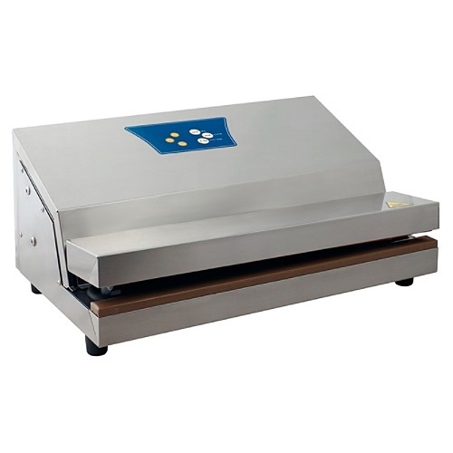 Упаковщик вакуумный Luxstahl SBA330