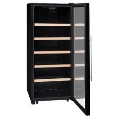 Винный шкаф La Sommeliere CVD117