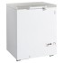 Ларь морозильный TEFCOLD FR205S SL
