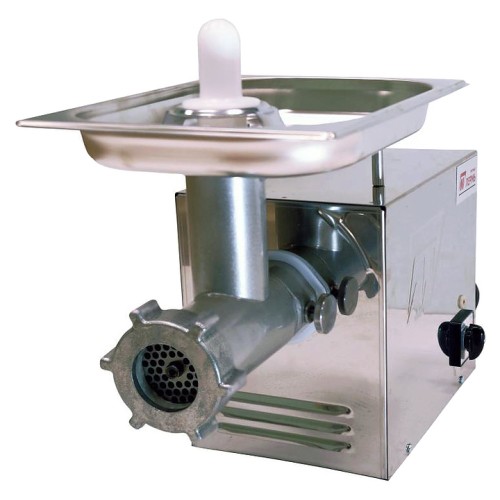 Мясорубка ТОРГМАШ (Пермь) М-50С