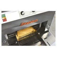 Хлеборезка Восход КАЙМАН 2М