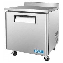 Стол морозильный Turbo air CMWF-28L