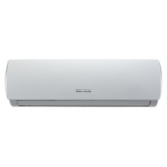 Настенная сплит-система Aeronik ASI-24 IU1/ASO-24 IU1