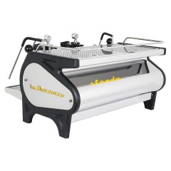 Кофемашина La Marzocco Strada EP 2 Gr