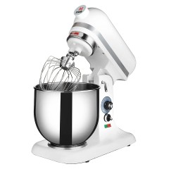 Миксер планетарный XINXIN B 7N