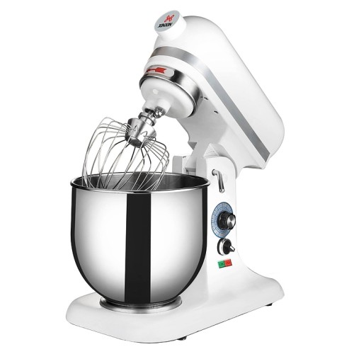 Миксер планетарный XINXIN B 7N