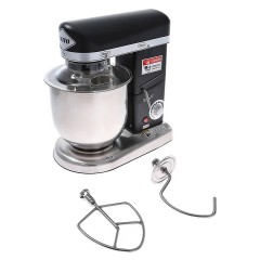 Миксер планетарный VIATTO VA-SMB7BL