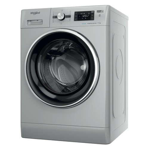 Машина стиральная Whirlpool AWG 1114SD