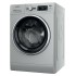 Машина стиральная Whirlpool AWG 1114SD
